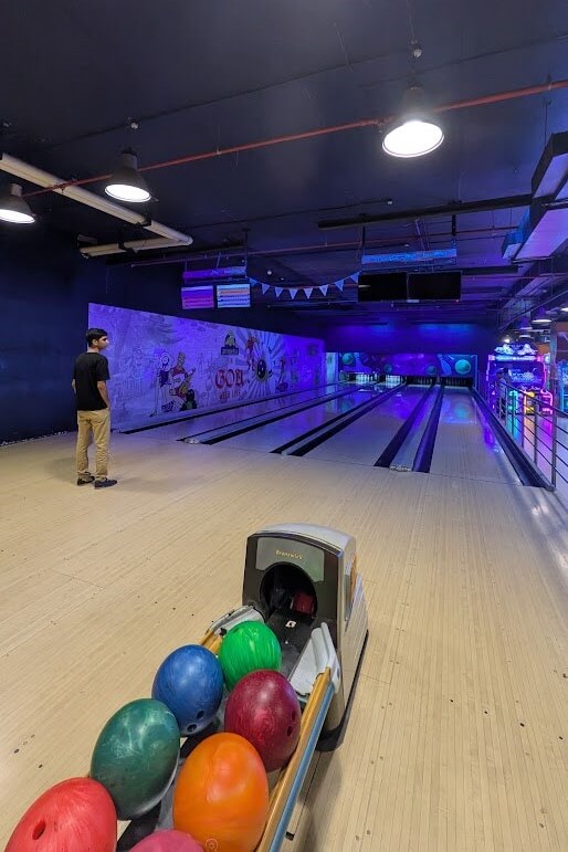 life at vericy 4.jpg